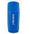 Флеш USB Smart Buy 16GB Scout