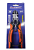 Бокорезы X-PERT XP-PB1186 8" 