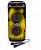 Колонка - Bluetooth SMARTBUY 2.1 SBS-5190 FLAMER 60ВТ