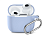 Чехол AirPods 3 силикон 
