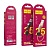 Кабель USB HOCO X35 0,25м Айфон