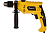 Дрель ударная KOLNER KID 600V