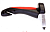 Опора BRADEX TD 0381