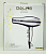 Фен DALING DL-3028 2200W