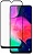 Стекло д/тел SAMSUNG A01 CORE, M01 CORE