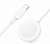 Зарядка для Apple Watch R7 TYPE-C