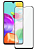 Стекло д/тел SAMSUNG A24 / A25 ESD