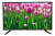 Телевизор VESTA TV LED 43V10H SMART