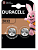 Элемент питания Duracell CR 2032 BL2 эконом