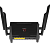 Роутер Wi-Fi 4G VEMO LTE B628