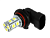 Лампы авто Skyway HB4 /9006 12В 13 SMD диодов, S08201027 4538107
