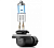 Галог. лампа CLEARLIGHT H27 4328704