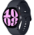 Часы SMART Galax* Watch 6