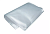 Пакеты вакуумные KITFORT KT-1500-05 