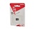 Карта п. Smart Buy micro 8GB Class10 w/o Adapter 