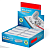 Ластик ErichKrause Balance Mini, 40 х 22 х 12 мм, мягкий, гипоаллергенный 1029968