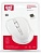Мышь беспроводная SMARTBUY ONE 340AG 