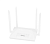 Роутер Wi-Fi SIM HOCO Dual Band DQ05
