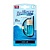 Ароматизатор DR.Marcus Air Freshener человечки 