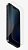 Стекло д/тел IPH 16 pro MAX ESD