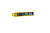 Лезвие для ножа SPARK LUX 18mm SL-501 (10шт)