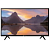 TV ПРИЕМНИК 35" MT-3500