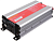 Инвертор DIGMA DCI-800 800Вт
