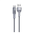 Кабель USB BOROFONE BX21 Type-C