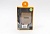 Карман. Зарядка POWER WUW-B02 2200mah