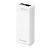 Карман. Зарядка REMAX RPP-310 40000mah