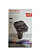 Модулятор ENERGY HM07 bluetooth