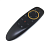 Пульт Air Mouse REMOTE (G20)