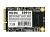 Жесткий диск MIREX 256Gb SSD mSATA