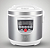 Мультиварка GOODHELPER МС-5201