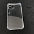 ЧЕХОЛ IP 12 PRO MAX гелевый прозрачный