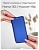 ЧЕХОЛ HW HONOR Y8P книжка