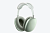 Наушники-Bluetooth AP MAX A2096 полноразмерные