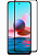 Стекло д/тел MI NOTE 10/ NOTE 10S ESD