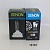 Лампа XENON D1S E4 4300K 6000K