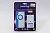Звонок беспроводной SMARTBUY SBE-11-DP2-32
