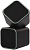 Колонки комп. SMARTBUY CUTE 6Вт SBA-2570