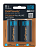 Элемент питания GOPower LR20 BL2 ultra