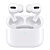 Наушники-Bluetooth RD-AP PRO LUX