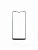 Стекло д/тел SAMSUNG A12 