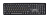 Клавиатура Exegate LY-331L 2м