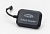 Авто GPS TRACKER