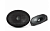 Автоколонки AIWA ASN-6982