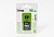 Карта п. Mirex micro 16GB SDHC Cl10 