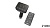 Модулятор FM RiTMIX FMT-B200
