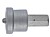 Бита X-PERT, PH2/T30/H4, сталь CrMo, 50mm, Ø 2 мм, 2 шт. на блистере
